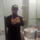  ,   , 42 ,     , c 