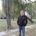  ,   , 63 ,   ,   , c 