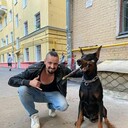  ,   LEX, 35 ,   ,   , c 