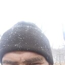  ,    , 40 ,   ,   