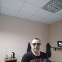  ,   , 56 ,   ,   , c 