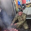 ���������� ������, ���� ������� �����, 41 ���, ������������ ��� ������, ����� � ���������, ���������