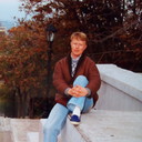  -,   , 43 ,  