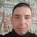 ���������� ��������� ������, ���� ������� �����, 45 ���, ������������ ��� ����� � ���������, ���������