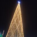 ���������� �������, ���� ������� ������, 29 ���, ������������ ��� ������, ����� � ���������