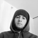  -,   , 30 ,   ,   