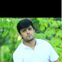 ���������� ������, ���� ������� ���, 28 ���, ������������ ��� ������, ����� � ���������, c�������� ���������