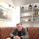 ���������� ���������, ���� ������� ������, 49 ���, ������������ ��� c�������� ���������