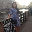 ���������� ������, ���� ������� ����, 44 ����, ������������ ��� ������, ����� � ���������, c�������� ���������