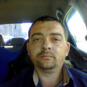  -,   Clabo78, 49 ,     , c 