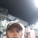 ���������� �������, ���� ������� �����, 30 ���, ������������ ��� ������, ����� � ���������