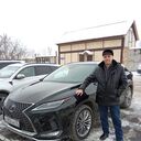 ���������� ����, ���� ������� Ruslan, 51 ���, ������������ ��� c�������� ���������