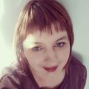  ,   Anastazja, 34 ,     , c 