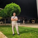 ���������� ���������, ���� ������� �����, 57 ���, ������������ ��� ������, ����� � ���������, c�������� ���������