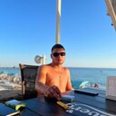  ,   , 25 ,   ,   , c 