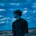  ,   , 19 ,   ,   , c , 