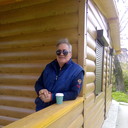  ,   , 61 ,   