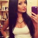 ���������� �����-���������, ���� ������� �����, 41 ���, ������������ ��� ������, ����� � ���������, c�������� ���������