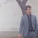   ,    , 36 ,     , c 