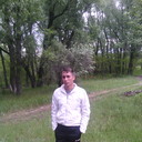 ���������� ���������������, ���� ������� �����, 40 ���, ������������ ��� ������, ����� � ���������, c�������� ���������