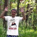 ���������� �����������, ���� ������� �������, 40 ���, ������������ ��� ����� � ���������, c�������� ���������