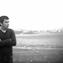 ���������� �����, ���� ������� Shax 6462606, 34 ����, ������������ ��� ����� � ���������, c�������� ���������, ���������