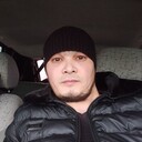  ,   , 31 ,   ,   