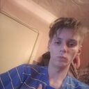 ���������� ���������, ���� ����� �������, 22 ����, ������������ ��� ������, ����� � ���������