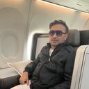  ,   Bek, 34 ,   ,   , c , 