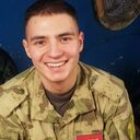 ���������� ������, ���� ����� ����, 25 ���, ������������ ��� ������, ����� � ���������