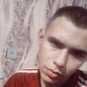  ,   Picacu, 22 ,   ,   , 