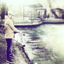 ���������� �����-���������, ���� ������� ���, 30 ���, ������������ ��� ������, ����� � ���������, c�������� ���������