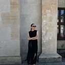 ���������� �������, ���� ������� �����, 27 ���, ������������ ��� ������, ����� � ���������