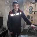 ���������� ����, ���� ������� Dima, 34 ����, ������������ ��� ������, ����� � ���������, c�������� ���������, ���������