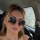 ���������� ������������, ���� ������� ��������, 46 ���, ������������ 