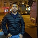  -,   , 33 ,   ,   , c 