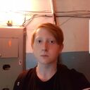  ,   , 27 ,   ,   , c , 