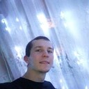 ���������� ���������, ���� ������� �����, 32 ����, ������������ ��� ������, ����� � ���������, c�������� ���������, ���������