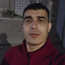  -,   , 38 ,   ,   , c 