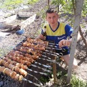 ���������� ���������, ���� ������� ������, 33 ����, ������������ ��� ������, ����� � ���������, c�������� ���������