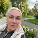  ,   , 54 ,   c 