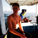  ,   , 27 ,   ,   , c 