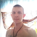 ���������� �������, ���� ������� ����, 35 ���, ������������ ��� ������, ����� � ���������, c�������� ���������