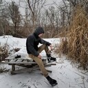 ���������� �����-���������, ���� ������� ����, 41 ���, ������������ ��� ������, ����� � ���������