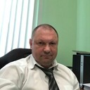  -,   , 60 ,   ,   , c 