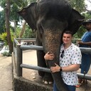  ,   , 31 ,   ,   , c , 