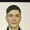 ���������� �������, ���� ������� ������, 43 ����, ������������ ��� ������, ����� � ���������, c�������� ���������, ���������