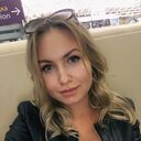  ,   , 30 ,   ,   , 