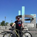   ,   , 45 ,   ,   , c , 