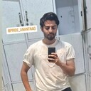  ,   Sharib Shafi, 22 ,   ,   , c 